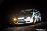 49.-nibelungen-ring-rallye-2016-rallyelive.com-2248.jpg